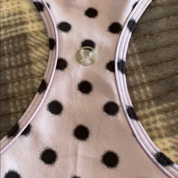 💜Lululemon💜 - Picture 5 of 5